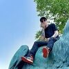 artiswrld